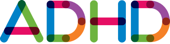 ADHD Logo
